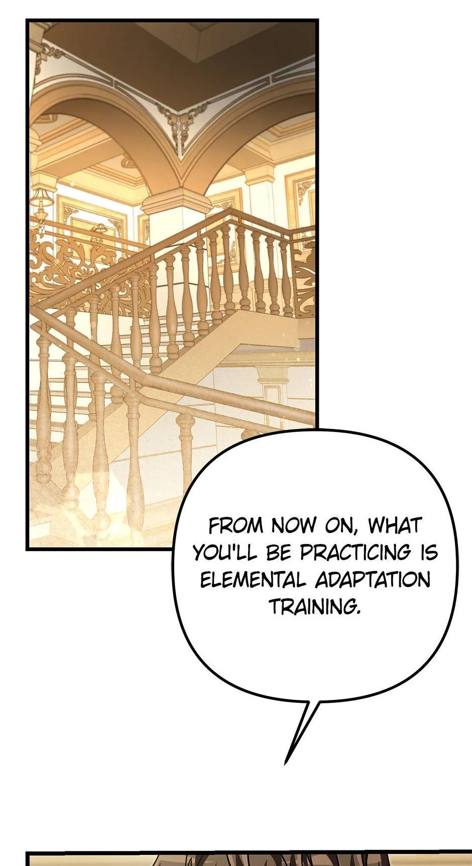 Hoegwihan Extra-ga Cheonjaega Doem Chapter 16 page 54 - 