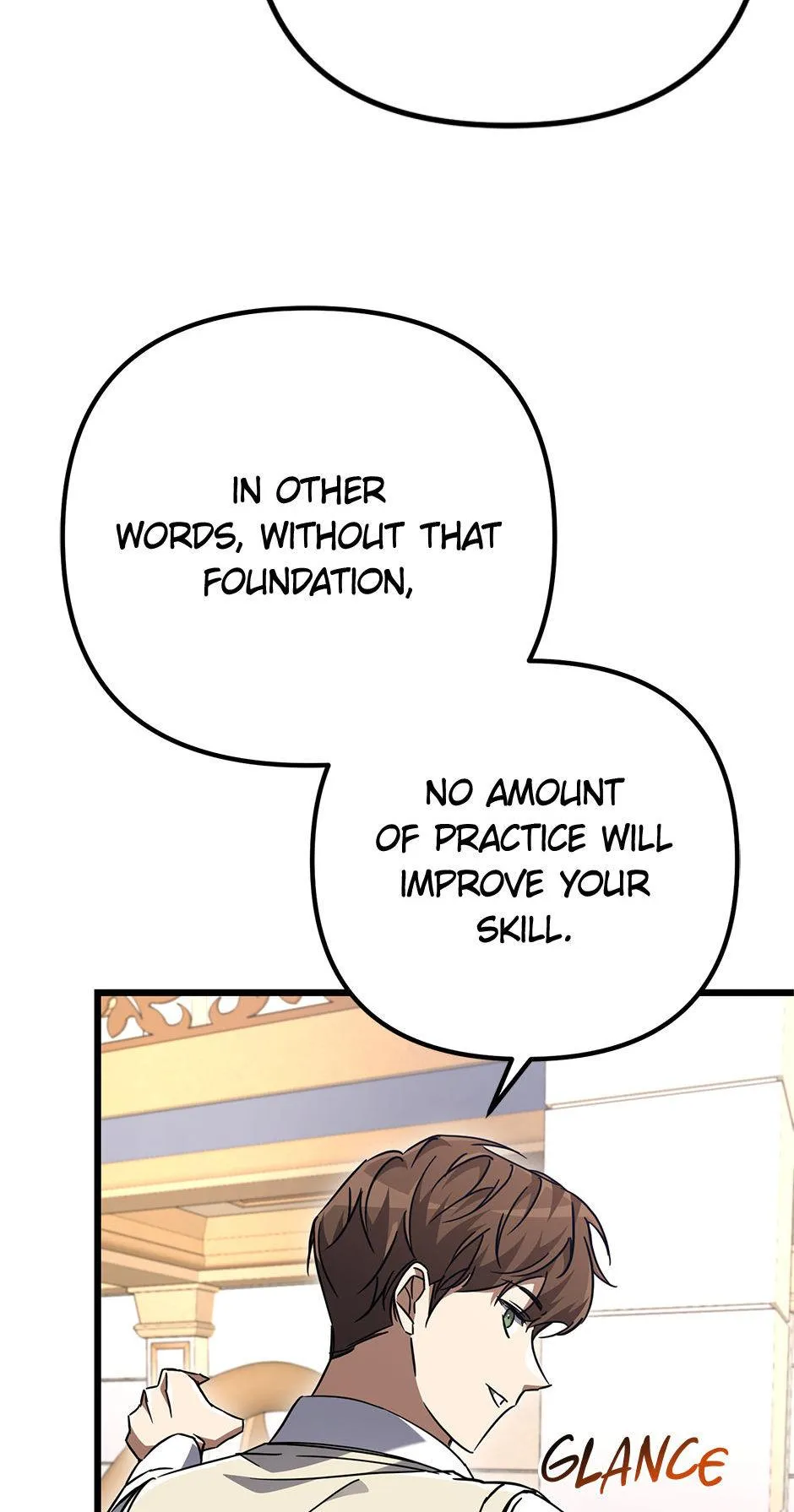Hoegwihan Extra-ga Cheonjaega Doem Chapter 16 page 58 - 