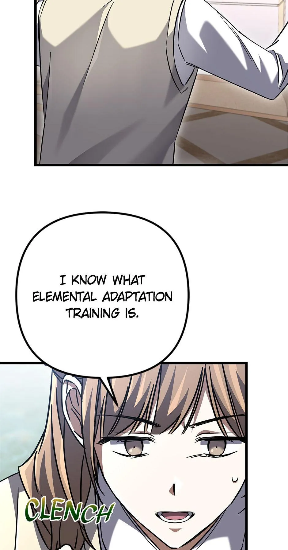 Hoegwihan Extra-ga Cheonjaega Doem Chapter 16 page 59 - 