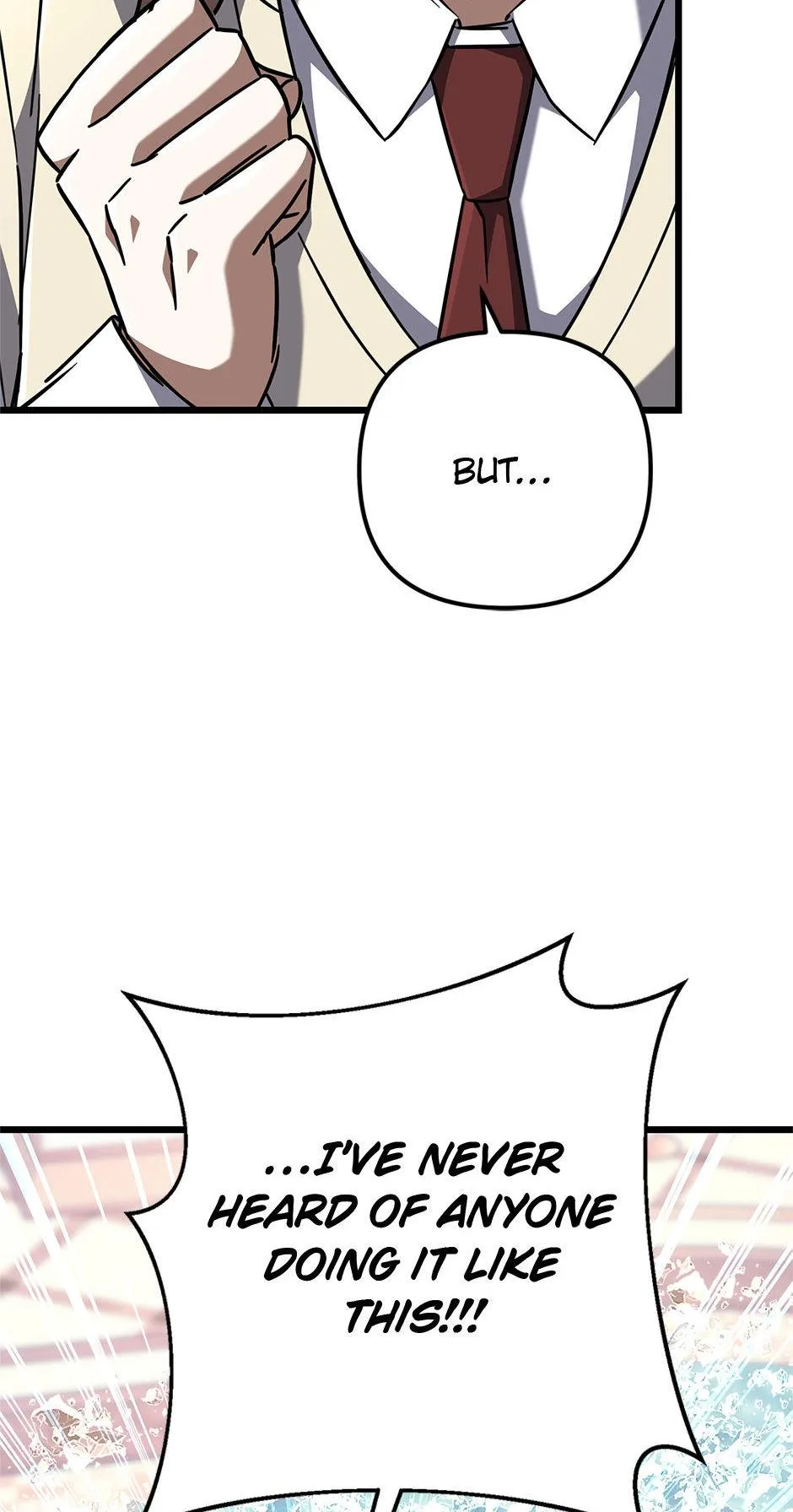 Hoegwihan Extra-ga Cheonjaega Doem Chapter 16 page 60 - 