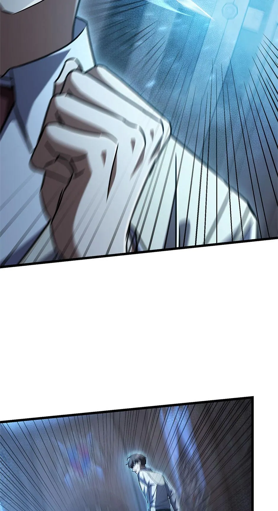Hoegwihan Extra-ga Cheonjaega Doem Chapter 16 page 7 - 