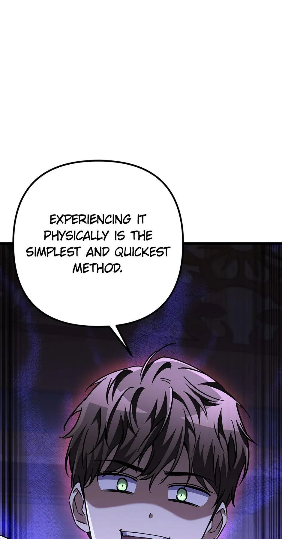 Hoegwihan Extra-ga Cheonjaega Doem Chapter 16 page 62 - 