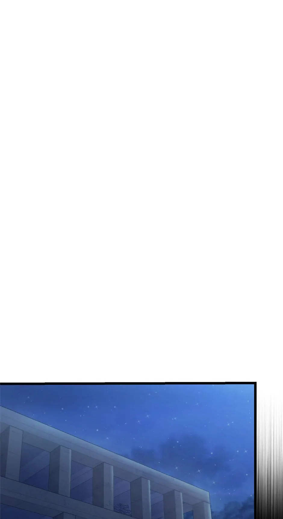 Hoegwihan Extra-ga Cheonjaega Doem Chapter 16 page 64 - 