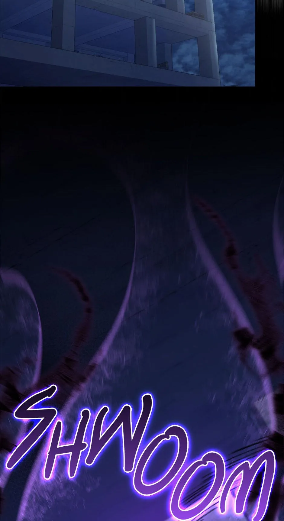 Hoegwihan Extra-ga Cheonjaega Doem Chapter 16 page 65 - 