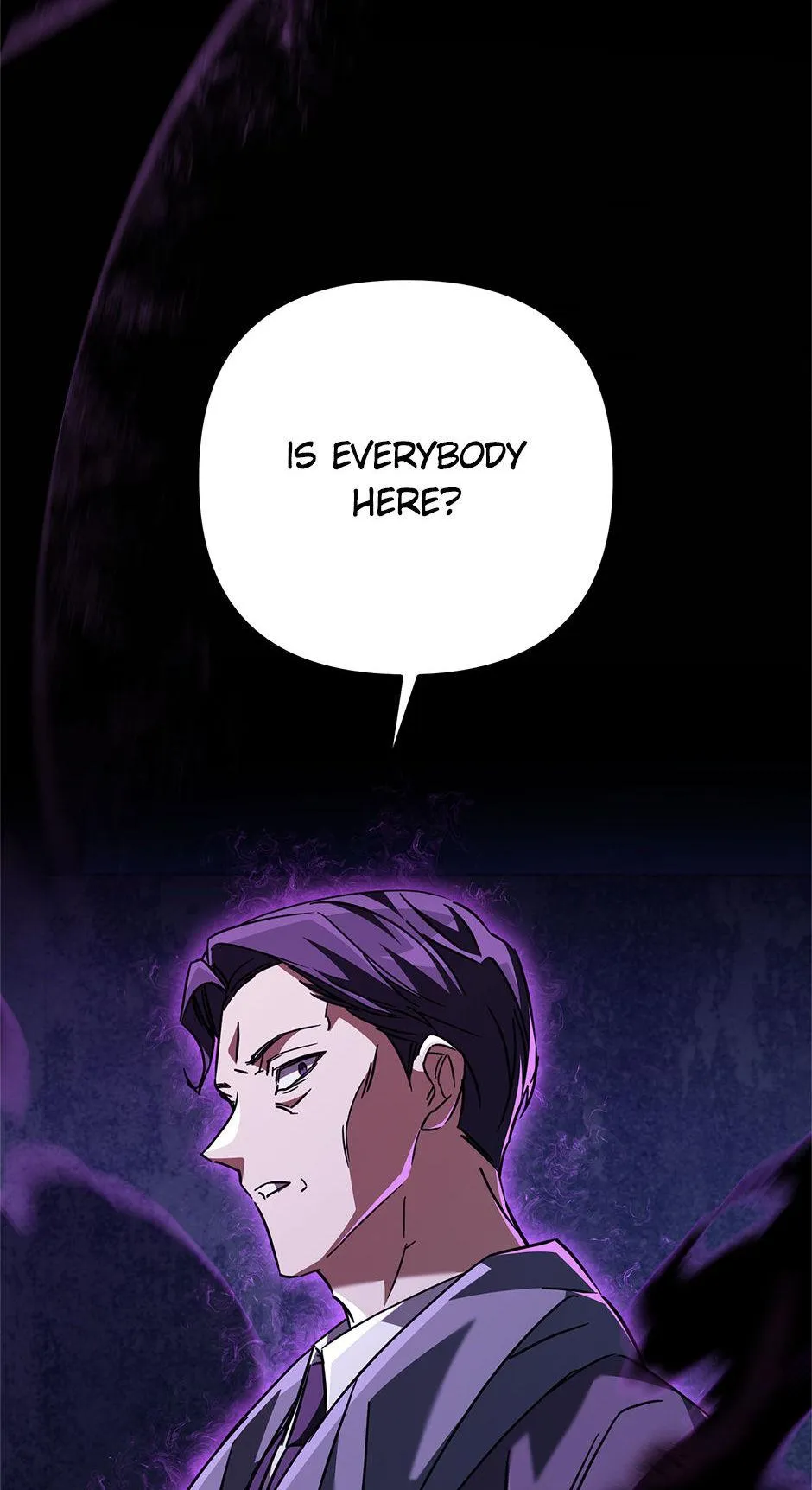 Hoegwihan Extra-ga Cheonjaega Doem Chapter 16 page 67 - 