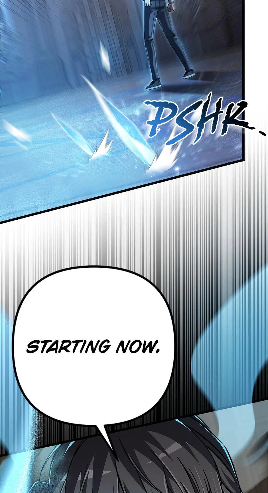 Hoegwihan Extra-ga Cheonjaega Doem Chapter 16 page 8 - 
