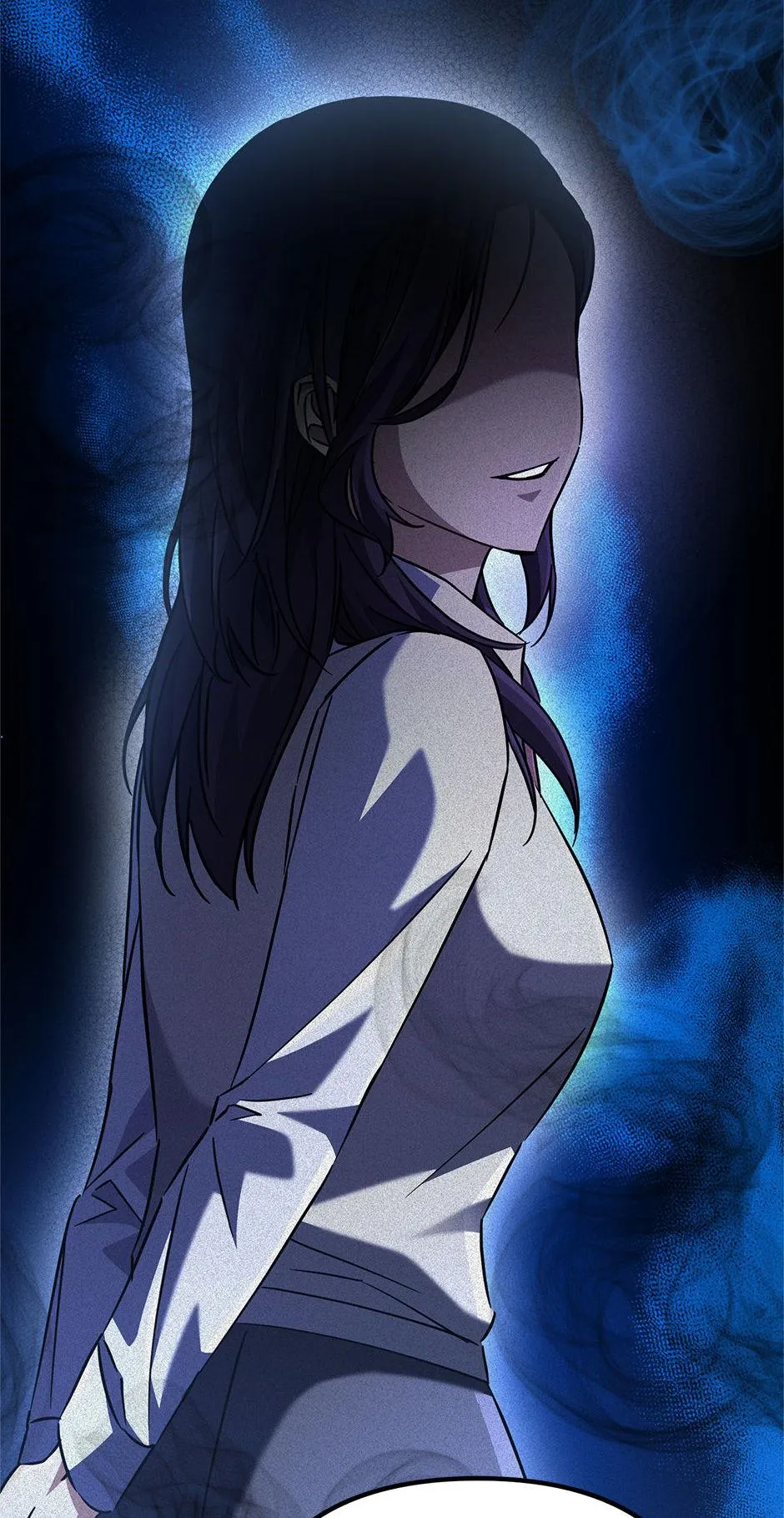 Hoegwihan Extra-ga Cheonjaega Doem Chapter 16 page 72 - 