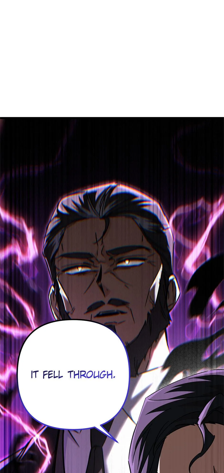 Hoegwihan Extra-ga Cheonjaega Doem Chapter 16 page 75 - 