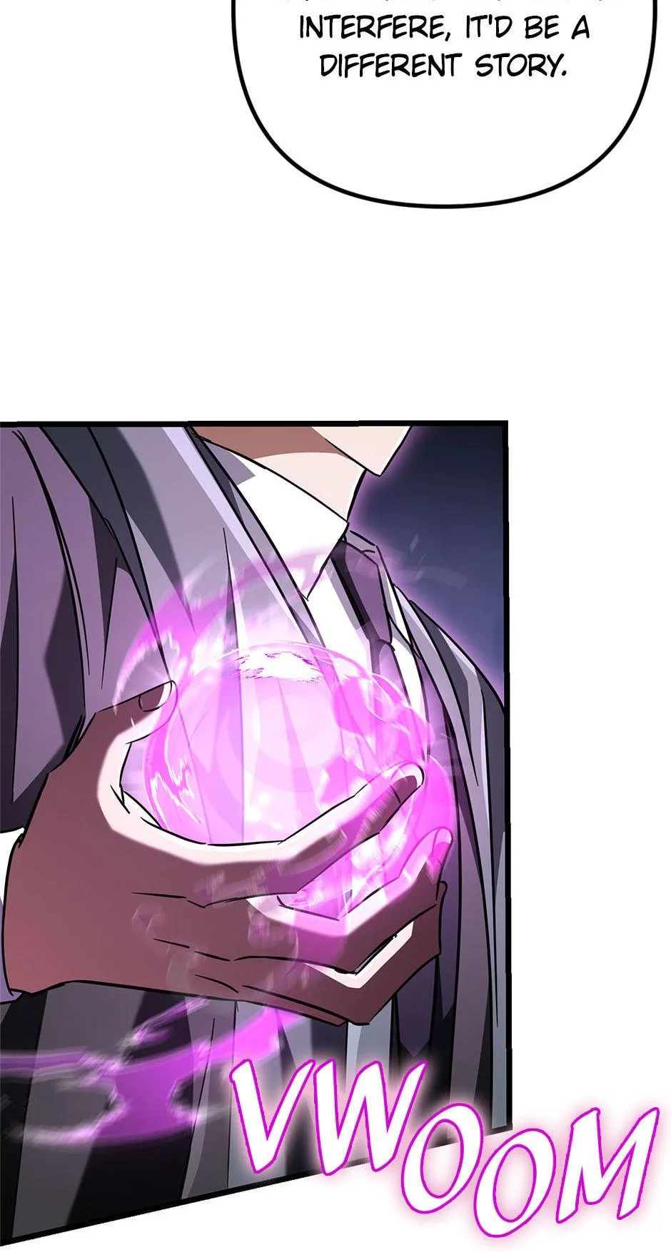 Hoegwihan Extra-ga Cheonjaega Doem Chapter 16 page 82 - 