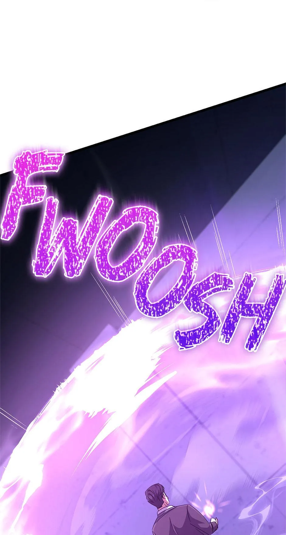 Hoegwihan Extra-ga Cheonjaega Doem Chapter 16 page 83 - 