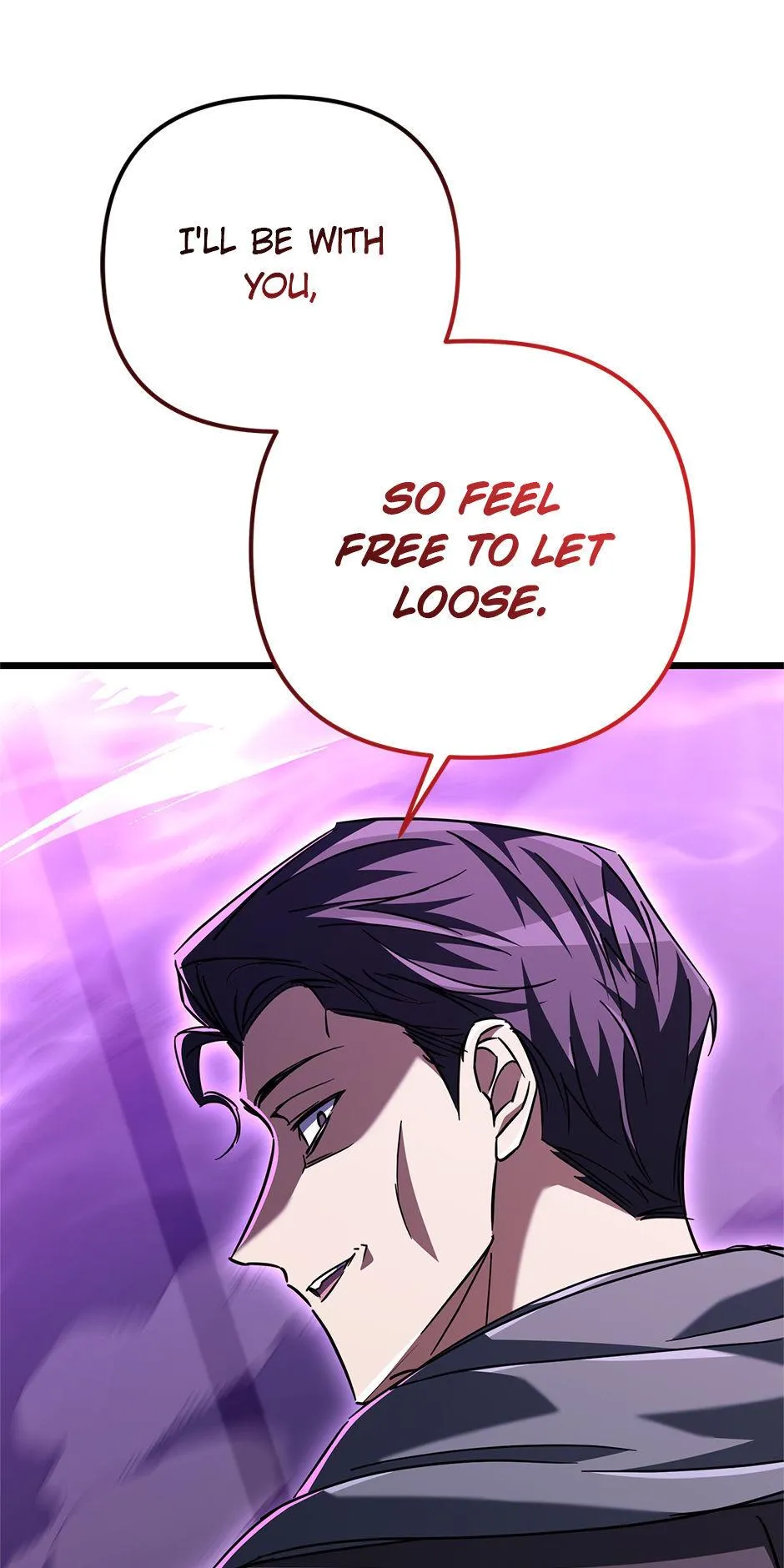 Hoegwihan Extra-ga Cheonjaega Doem Chapter 16 page 86 - 