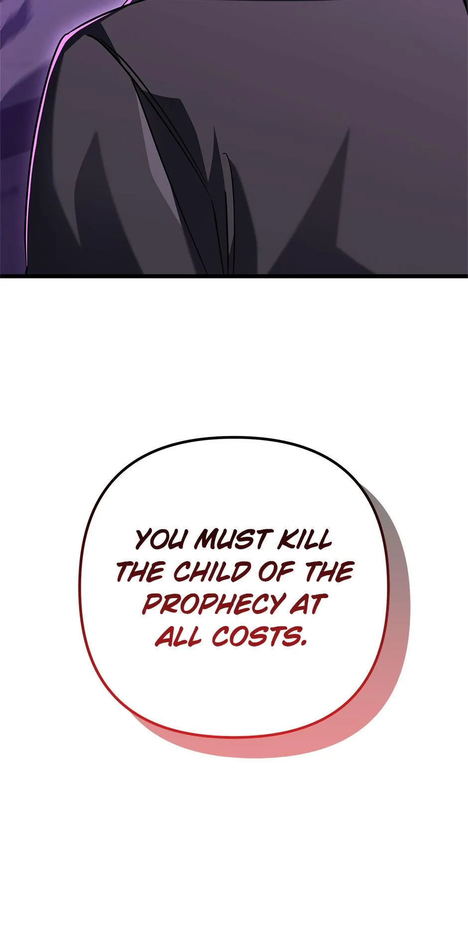 Hoegwihan Extra-ga Cheonjaega Doem Chapter 16 page 87 - 
