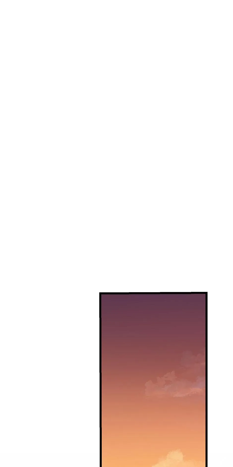 Hoegwihan Extra-ga Cheonjaega Doem Chapter 16 page 88 - 