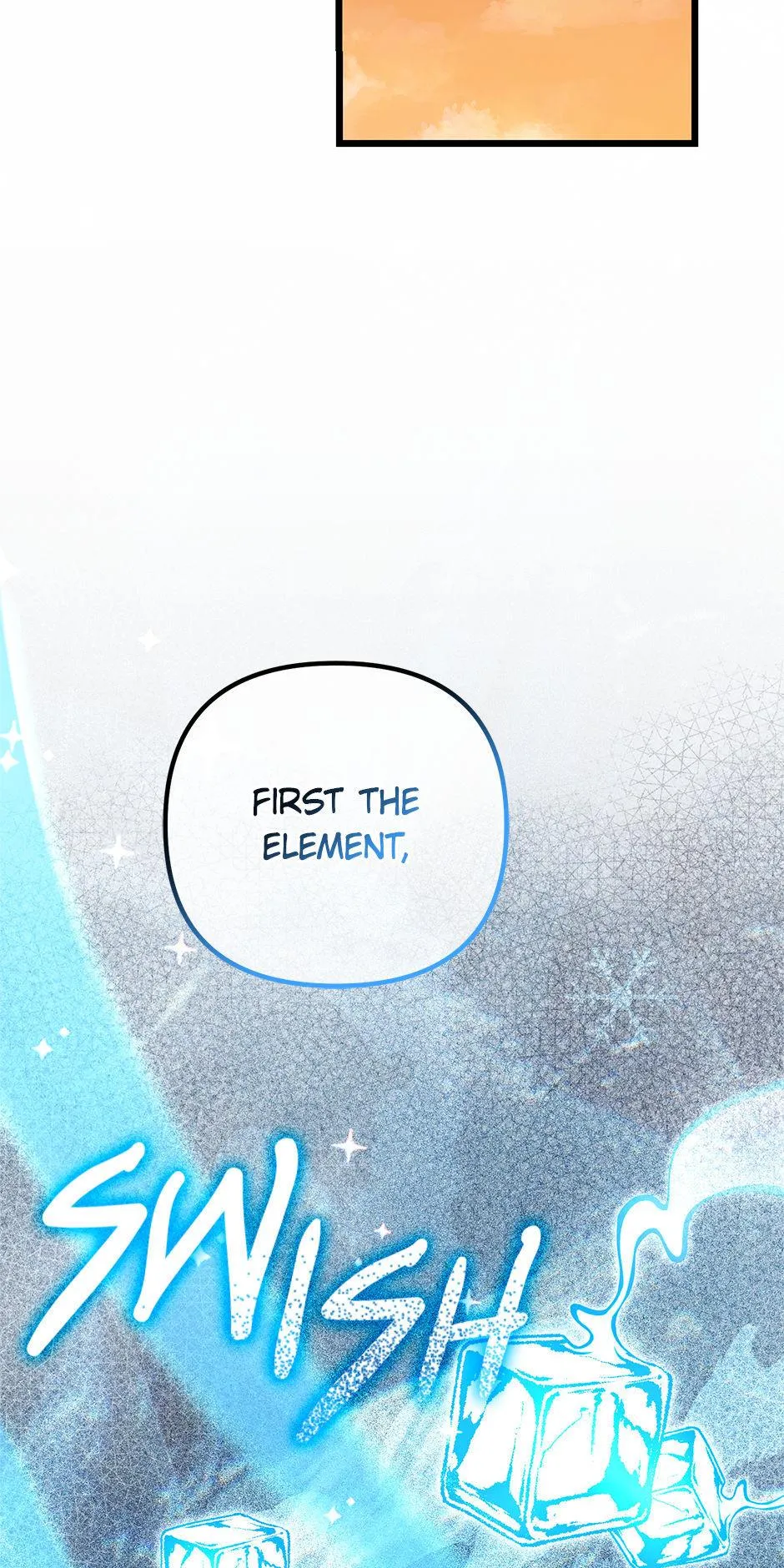 Hoegwihan Extra-ga Cheonjaega Doem Chapter 16 page 89 - 
