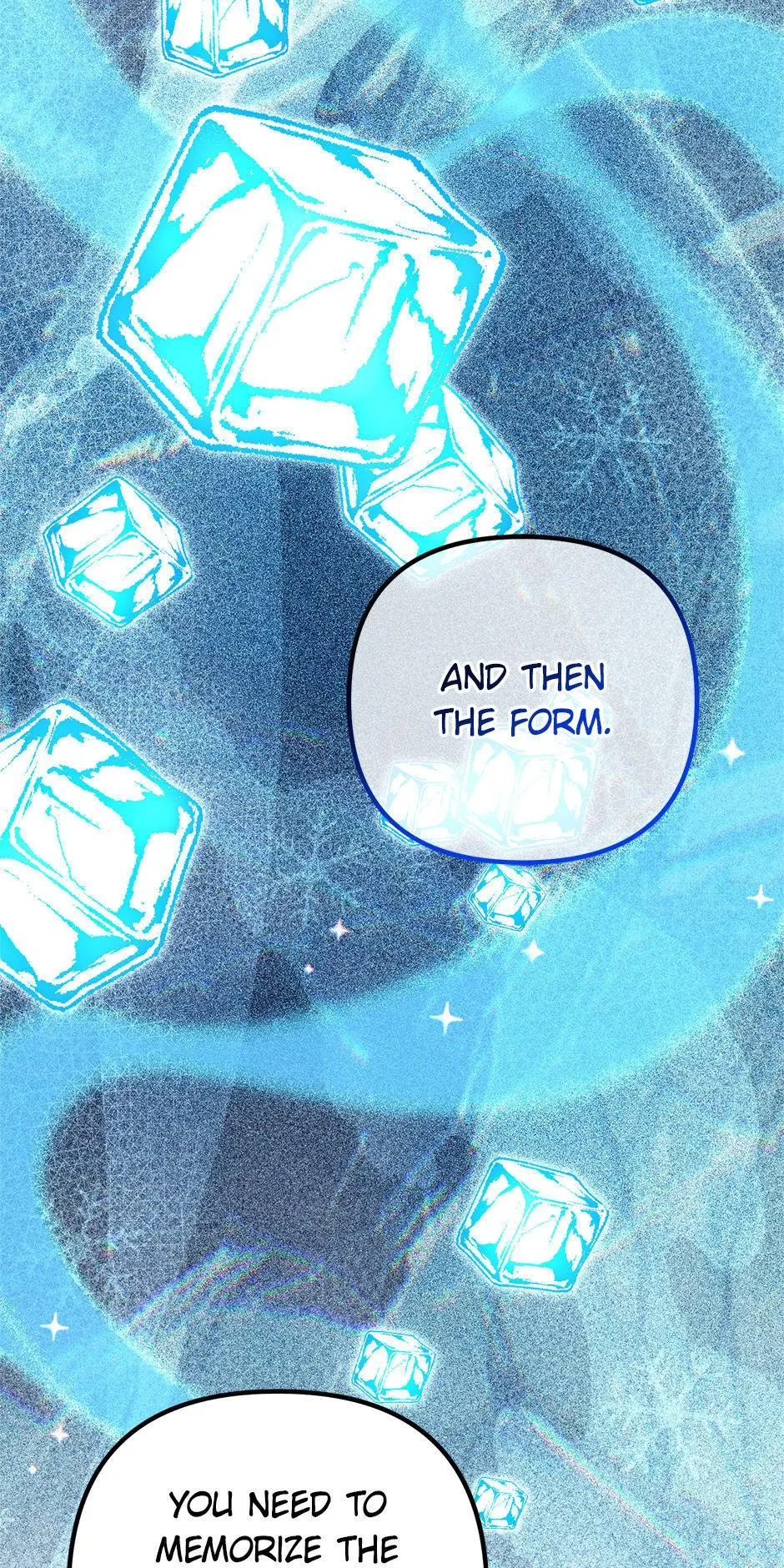 Hoegwihan Extra-ga Cheonjaega Doem Chapter 16 page 90 - 