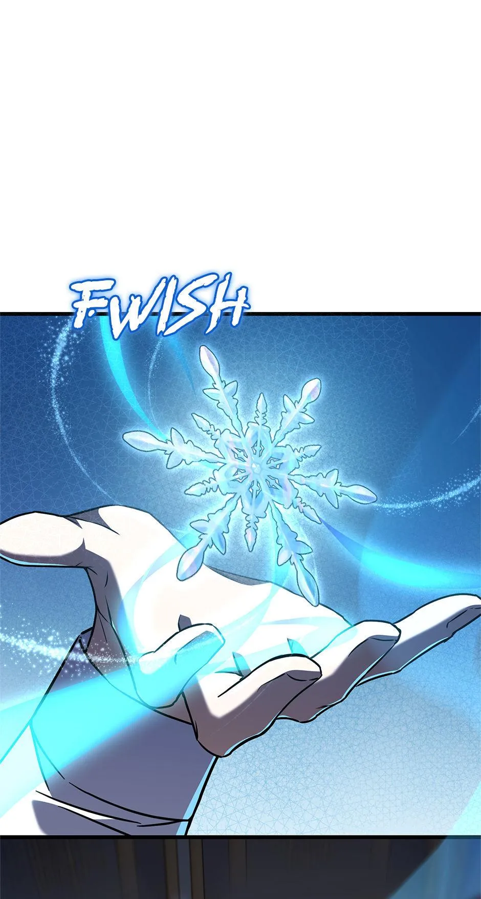 Hoegwihan Extra-ga Cheonjaega Doem Chapter 16 page 92 - 