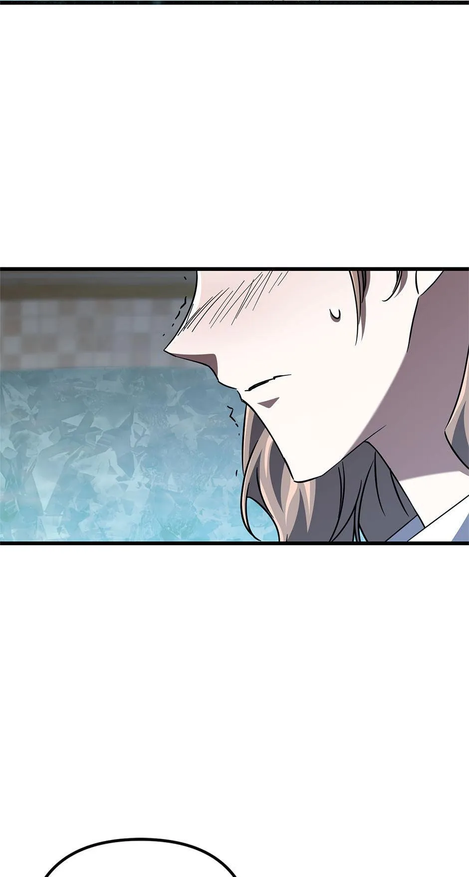 Hoegwihan Extra-ga Cheonjaega Doem Chapter 16 page 95 - 