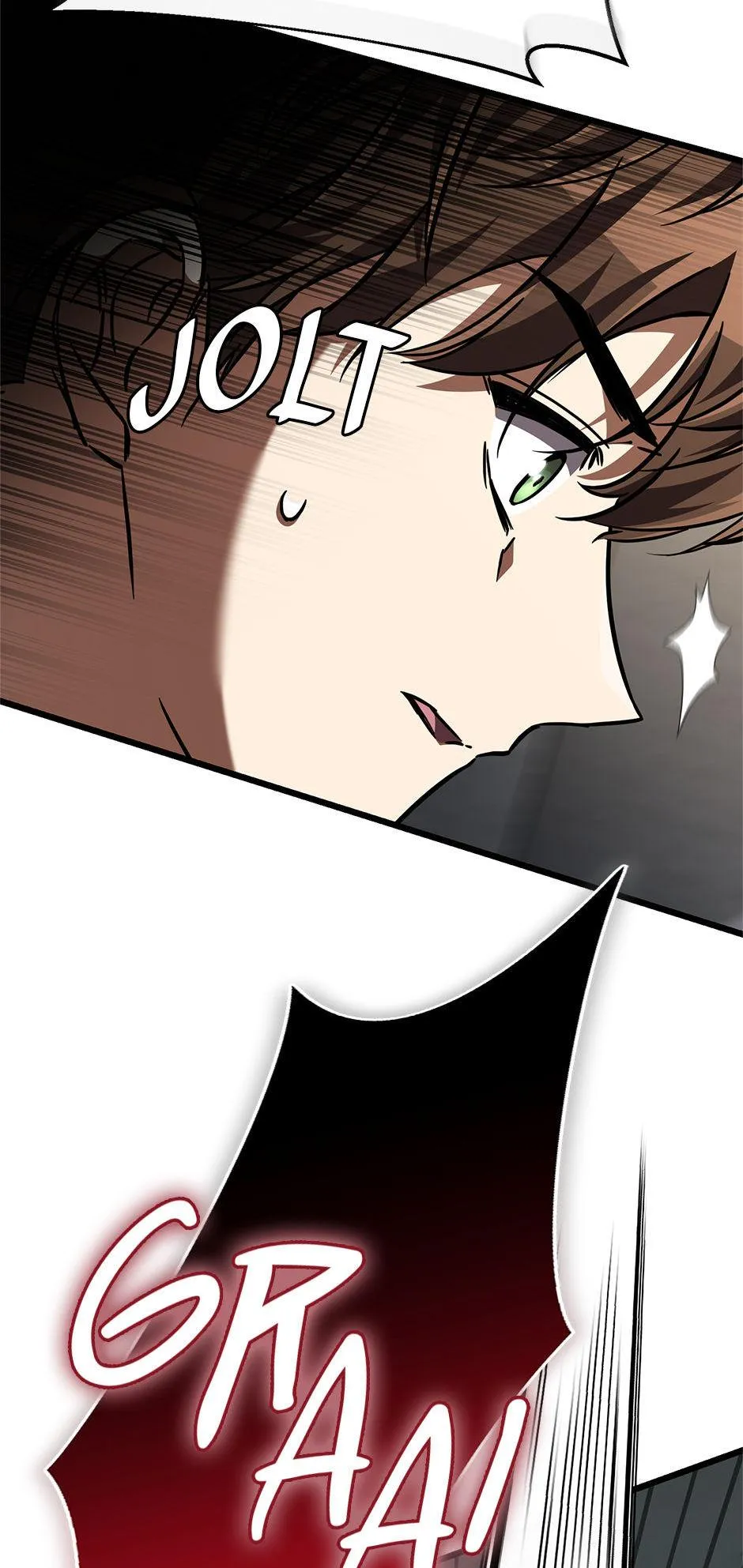 Hoegwihan Extra-ga Cheonjaega Doem Chapter 17 page 101 - 