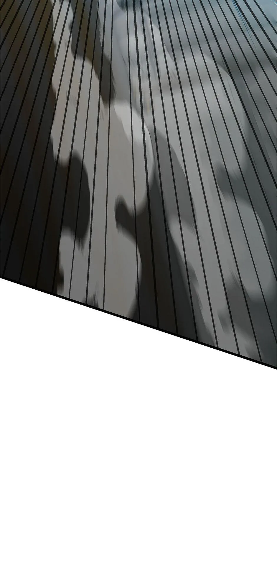 Hoegwihan Extra-ga Cheonjaega Doem Chapter 17 page 114 - 