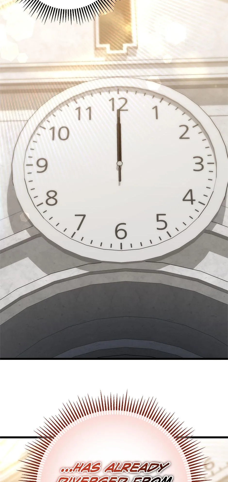 Hoegwihan Extra-ga Cheonjaega Doem Chapter 17 page 126 - 
