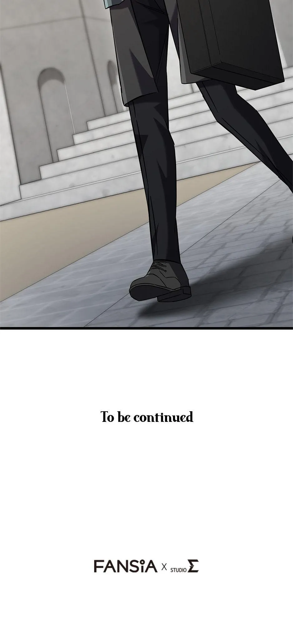 Hoegwihan Extra-ga Cheonjaega Doem Chapter 17 page 128 - 