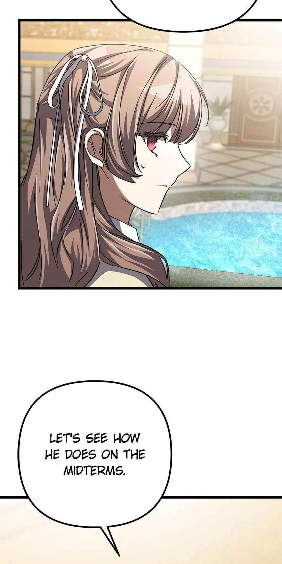Hoegwihan Extra-ga Cheonjaega Doem Chapter 17 page 18 - 