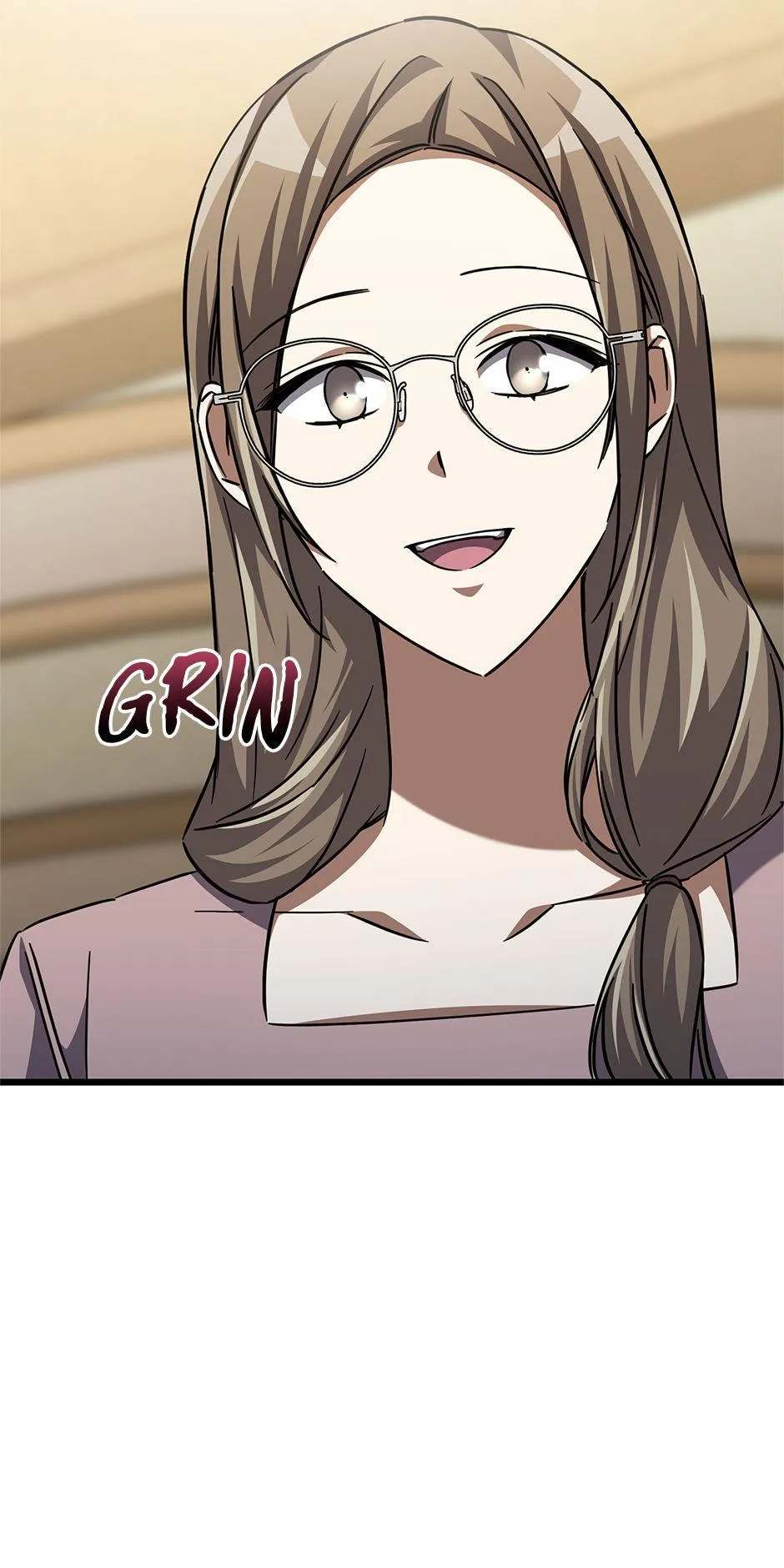 Hoegwihan Extra-ga Cheonjaega Doem Chapter 17 page 19 - 