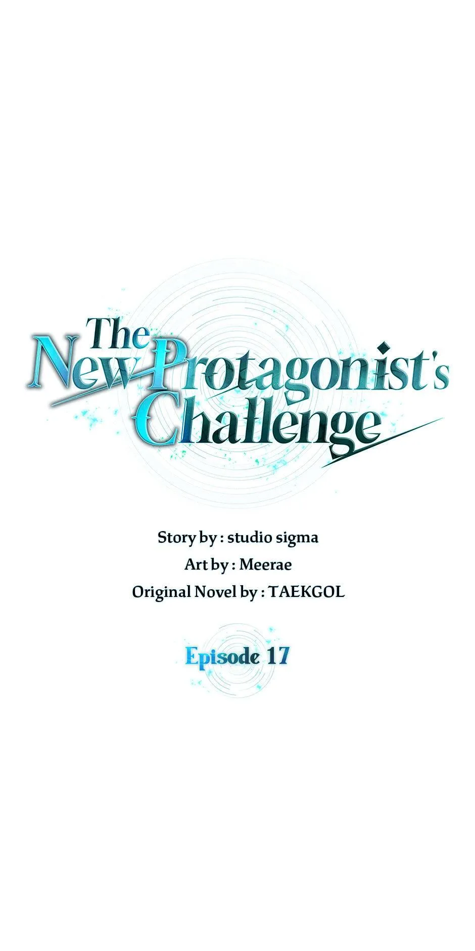 Hoegwihan Extra-ga Cheonjaega Doem Chapter 17 page 20 - 