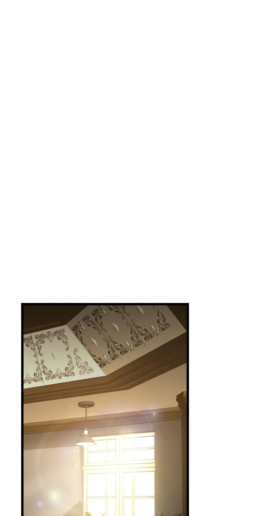 Hoegwihan Extra-ga Cheonjaega Doem Chapter 17 page 31 - 