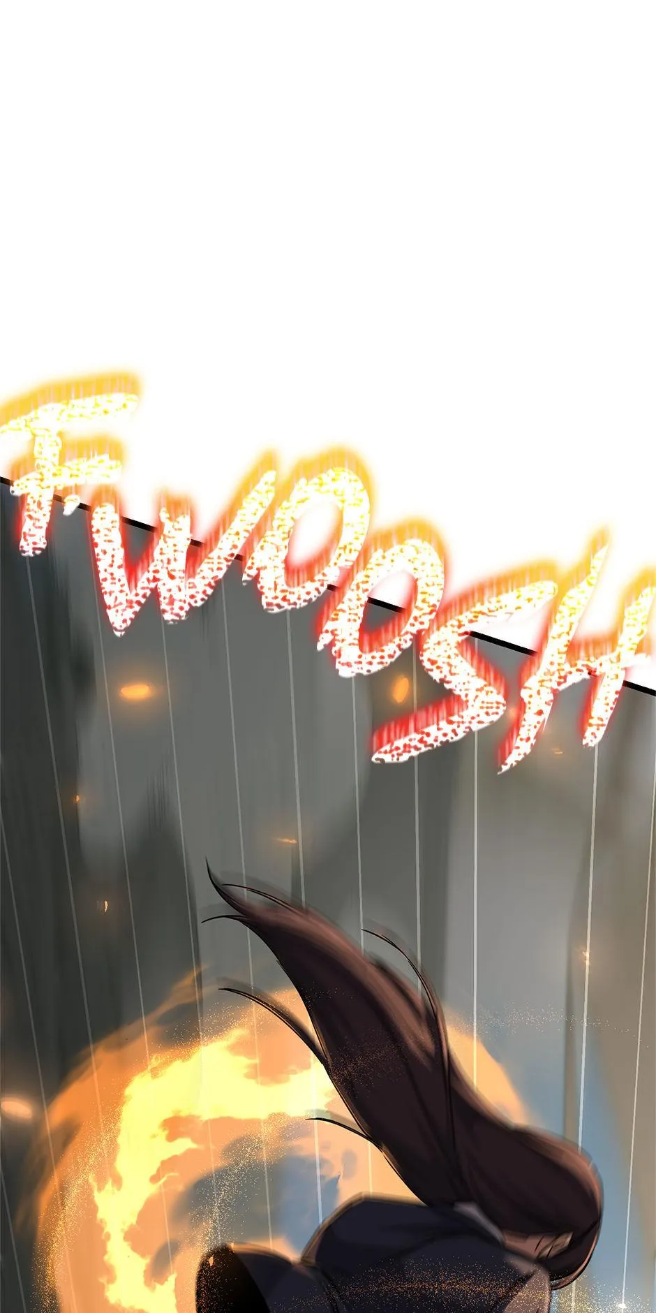 Hoegwihan Extra-ga Cheonjaega Doem Chapter 17 page 57 - 