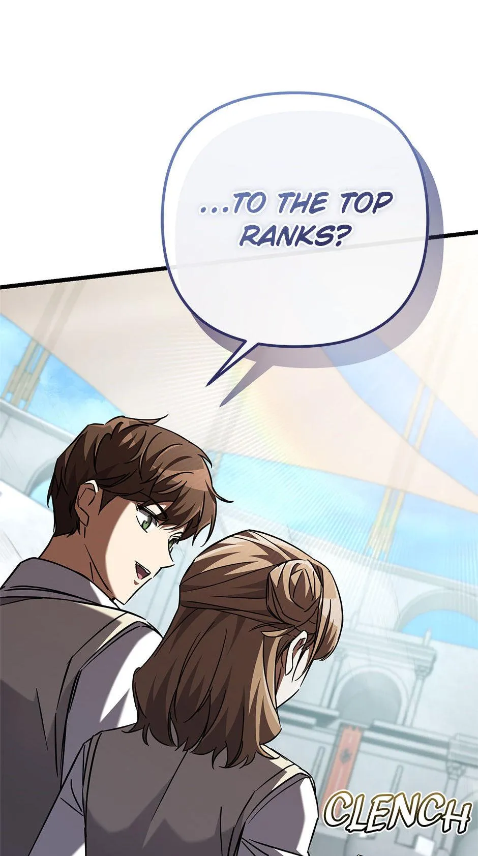 Hoegwihan Extra-ga Cheonjaega Doem Chapter 17 page 63 - 