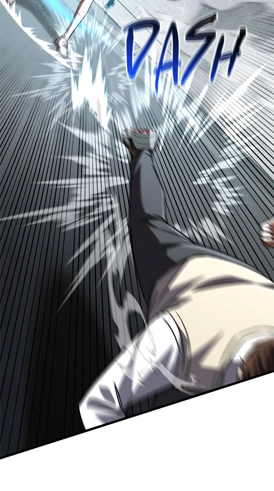Hoegwihan Extra-ga Cheonjaega Doem Chapter 17 page 66 - 