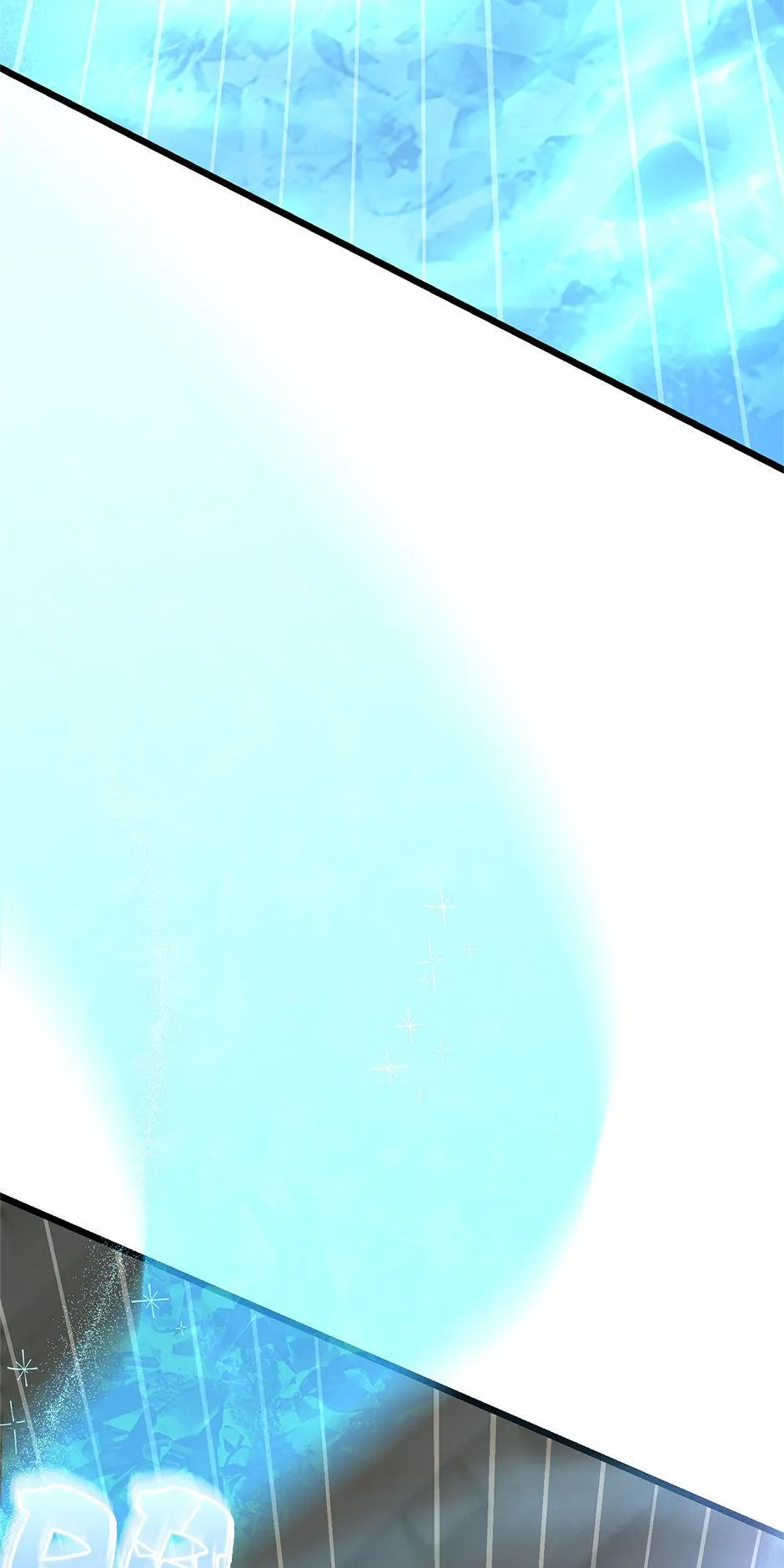 Hoegwihan Extra-ga Cheonjaega Doem Chapter 17 page 69 - 