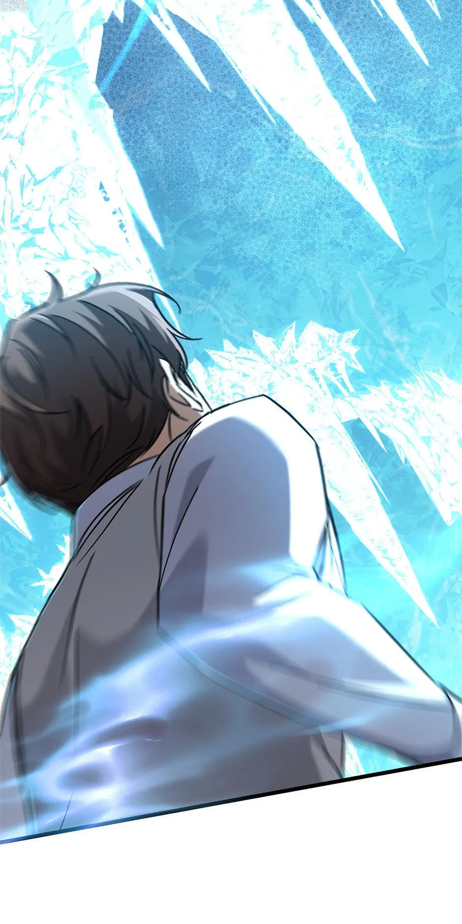 Hoegwihan Extra-ga Cheonjaega Doem Chapter 17 page 71 - 