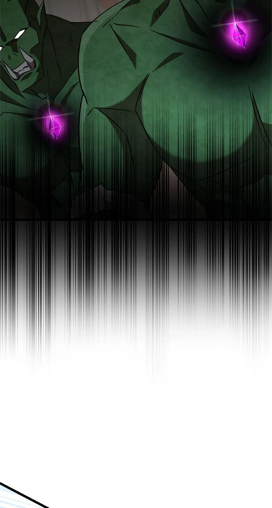 Hoegwihan Extra-ga Cheonjaega Doem Chapter 17 page 79 - 