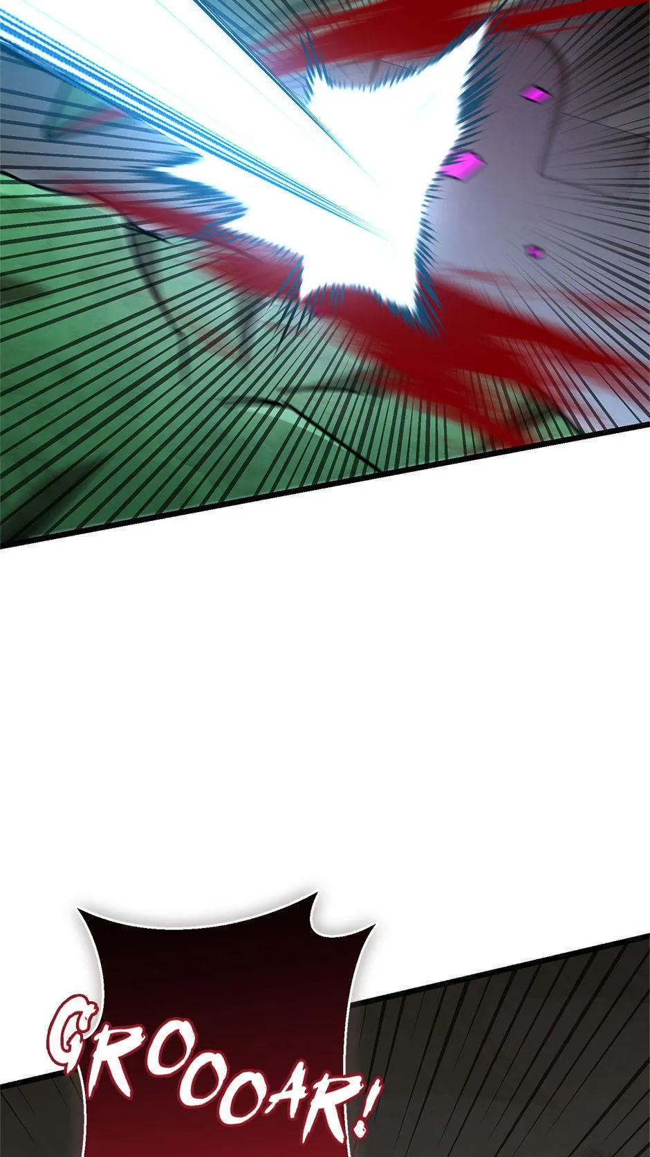 Hoegwihan Extra-ga Cheonjaega Doem Chapter 17 page 84 - 