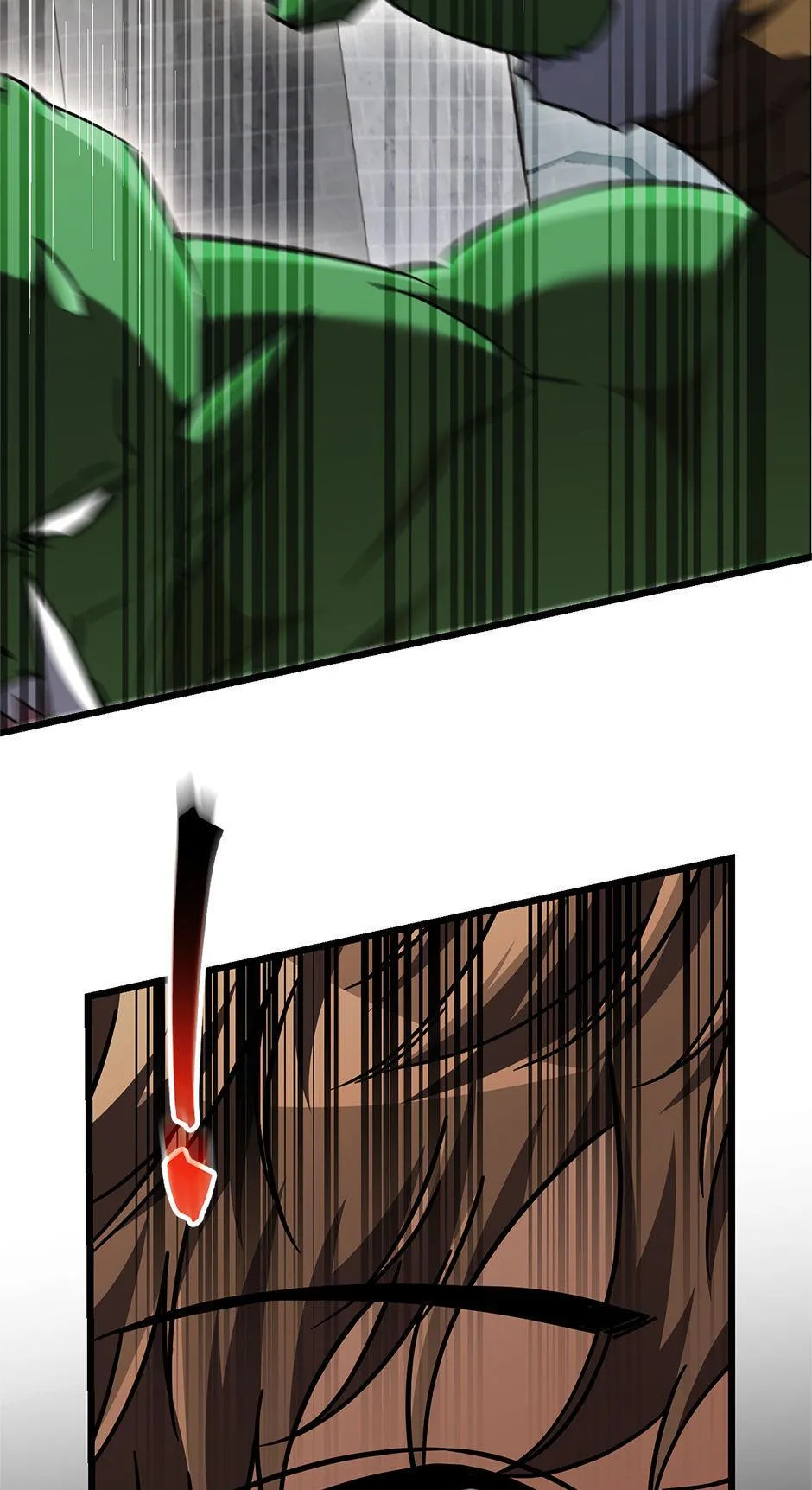 Hoegwihan Extra-ga Cheonjaega Doem Chapter 17 page 90 - 