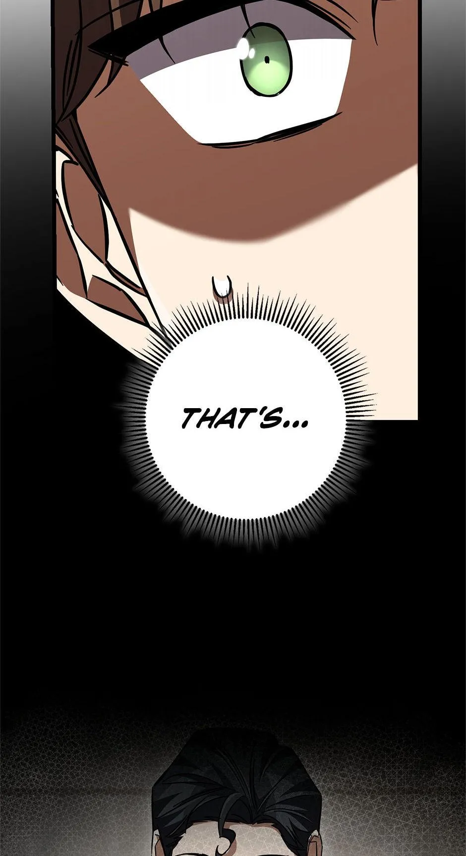 Hoegwihan Extra-ga Cheonjaega Doem Chapter 17 page 91 - 