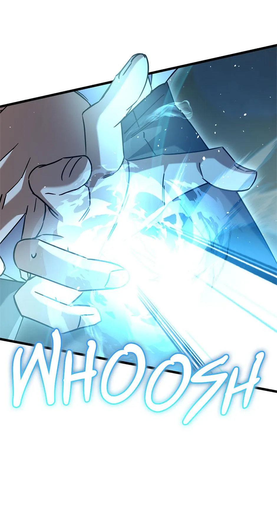 Hoegwihan Extra-ga Cheonjaega Doem Chapter 17 page 93 - 
