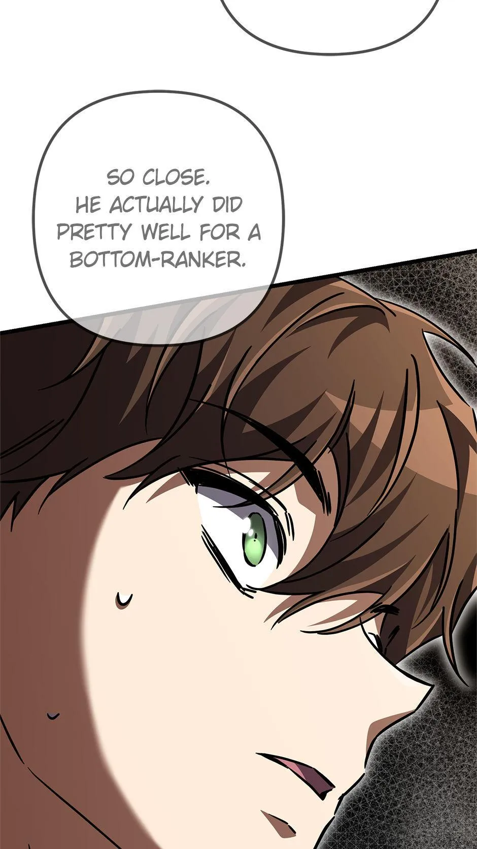 Hoegwihan Extra-ga Cheonjaega Doem Chapter 17 page 96 - 