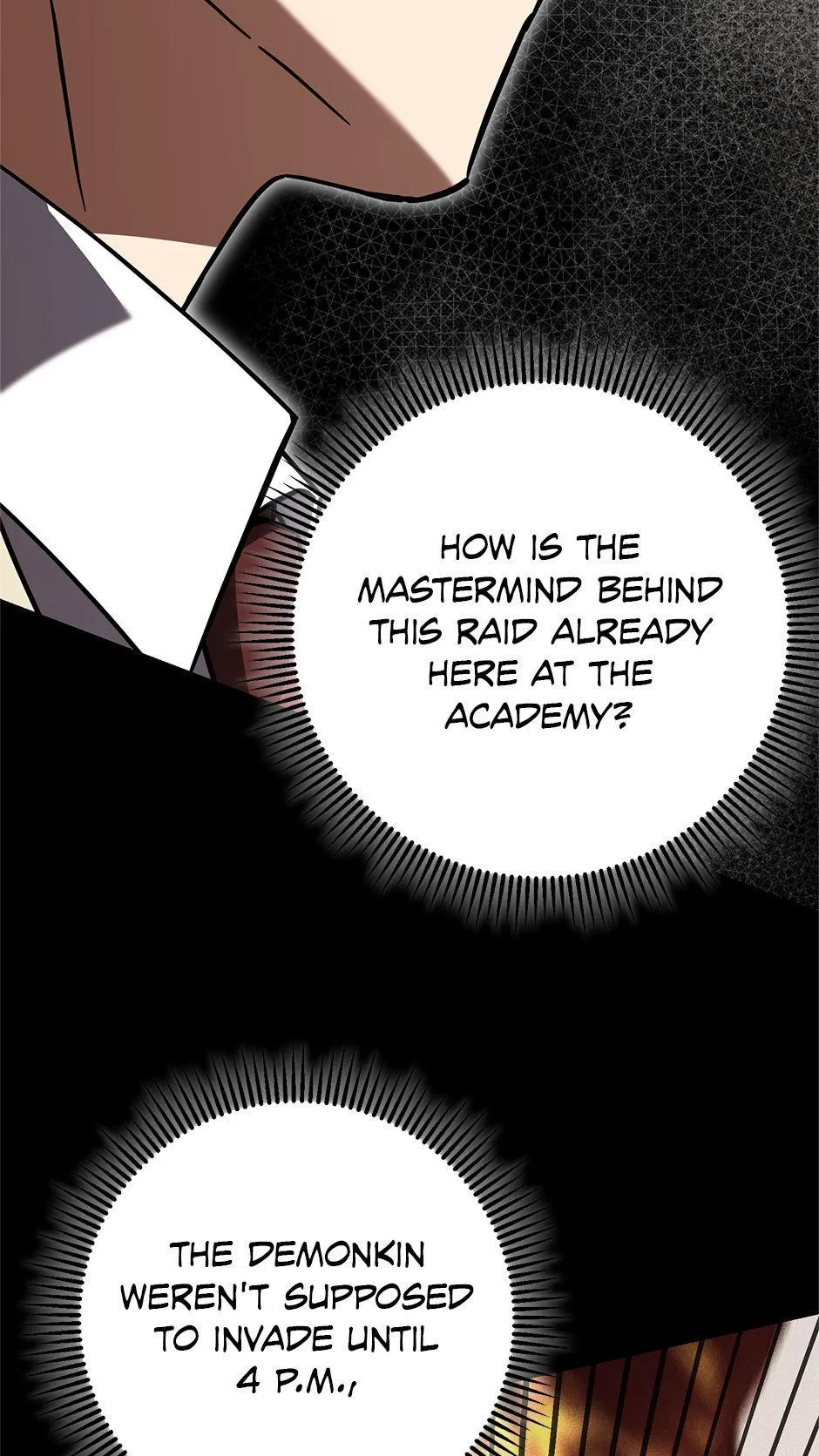 Hoegwihan Extra-ga Cheonjaega Doem Chapter 17 page 97 - 