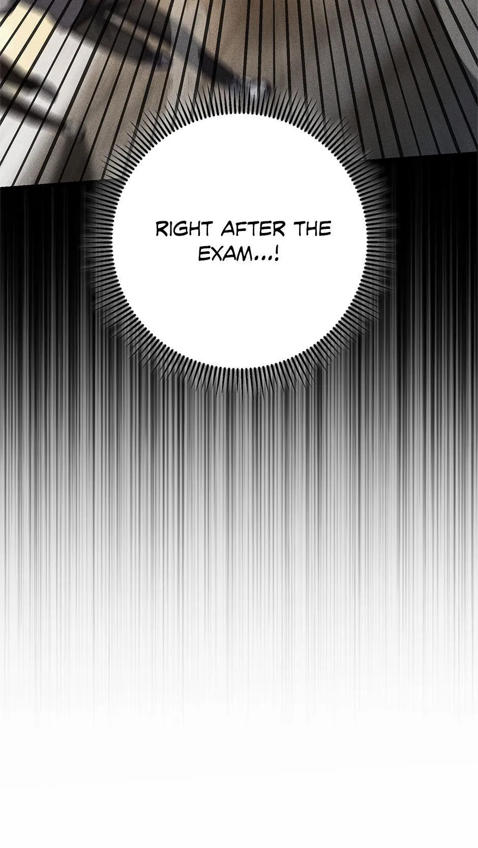 Hoegwihan Extra-ga Cheonjaega Doem Chapter 17 page 99 - 