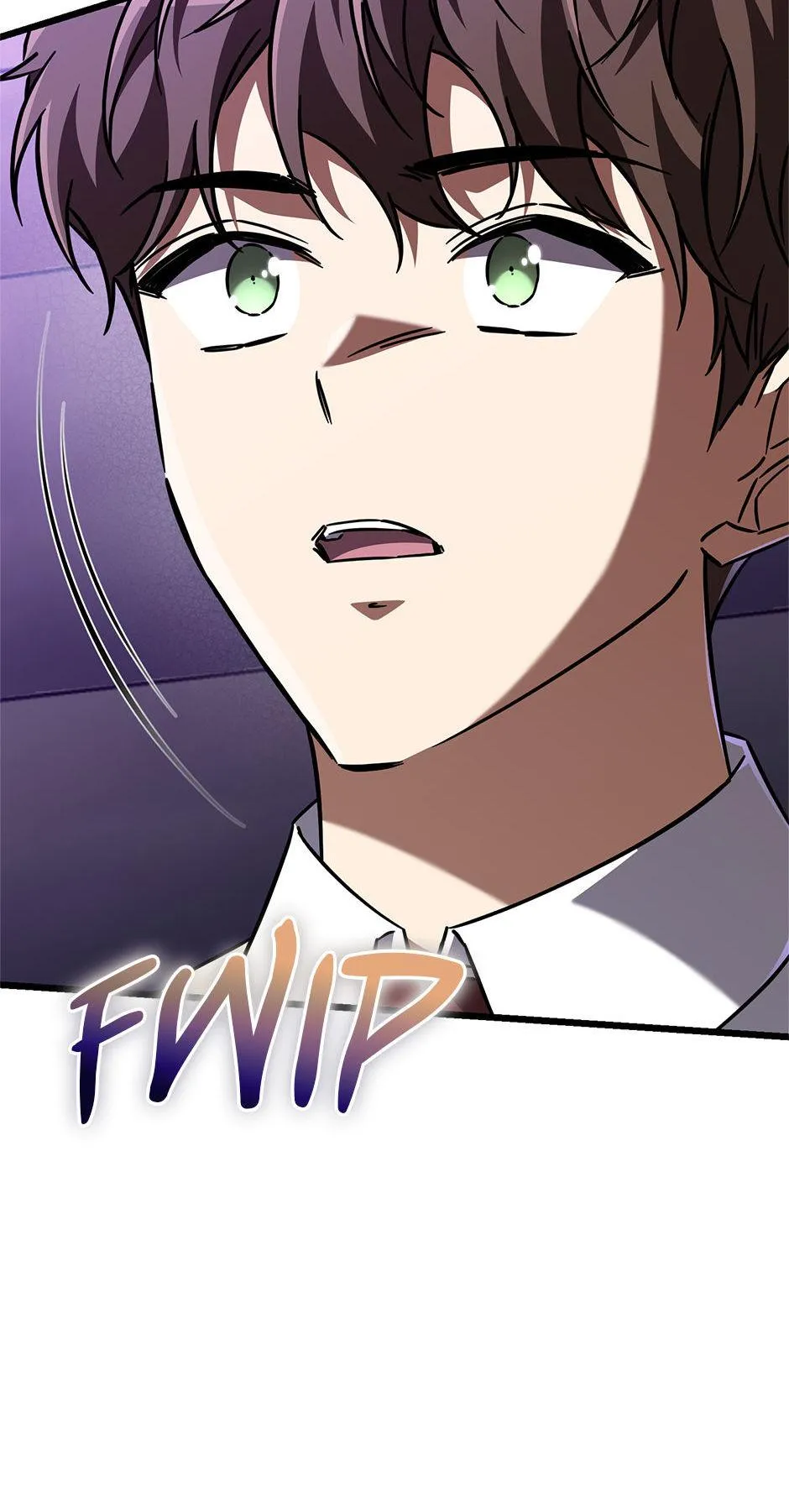 Hoegwihan Extra-ga Cheonjaega Doem Chapter 18 page 109 - 