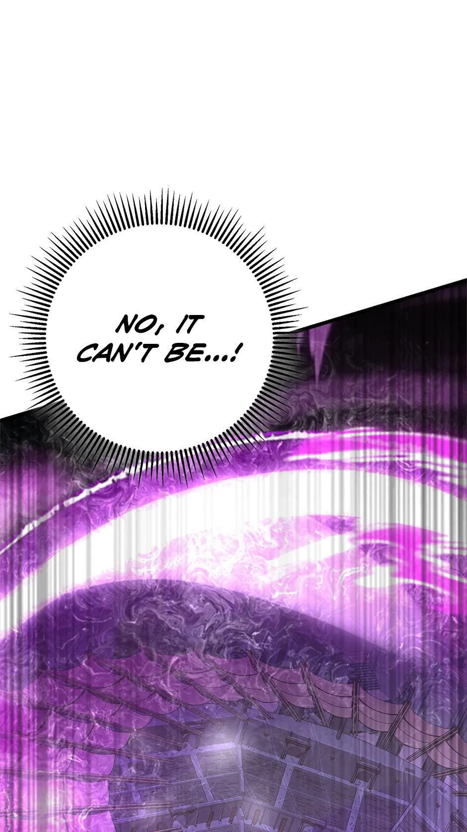 Hoegwihan Extra-ga Cheonjaega Doem Chapter 18 page 112 - 