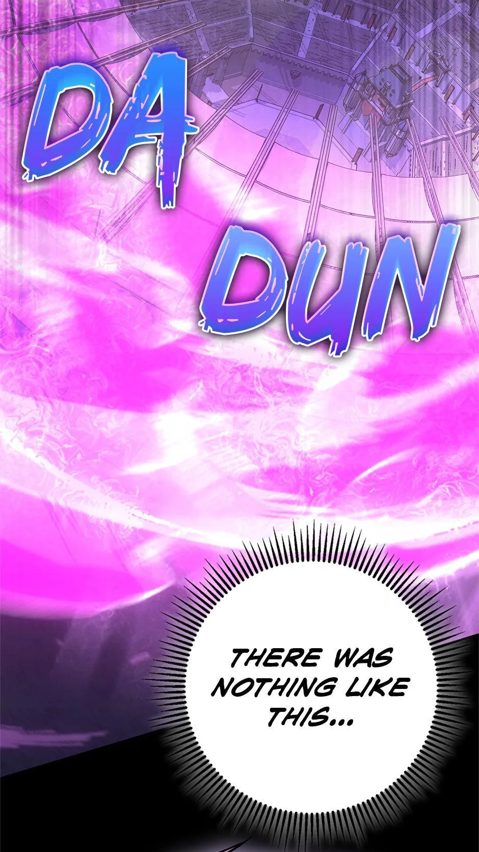 Hoegwihan Extra-ga Cheonjaega Doem Chapter 18 page 113 - 