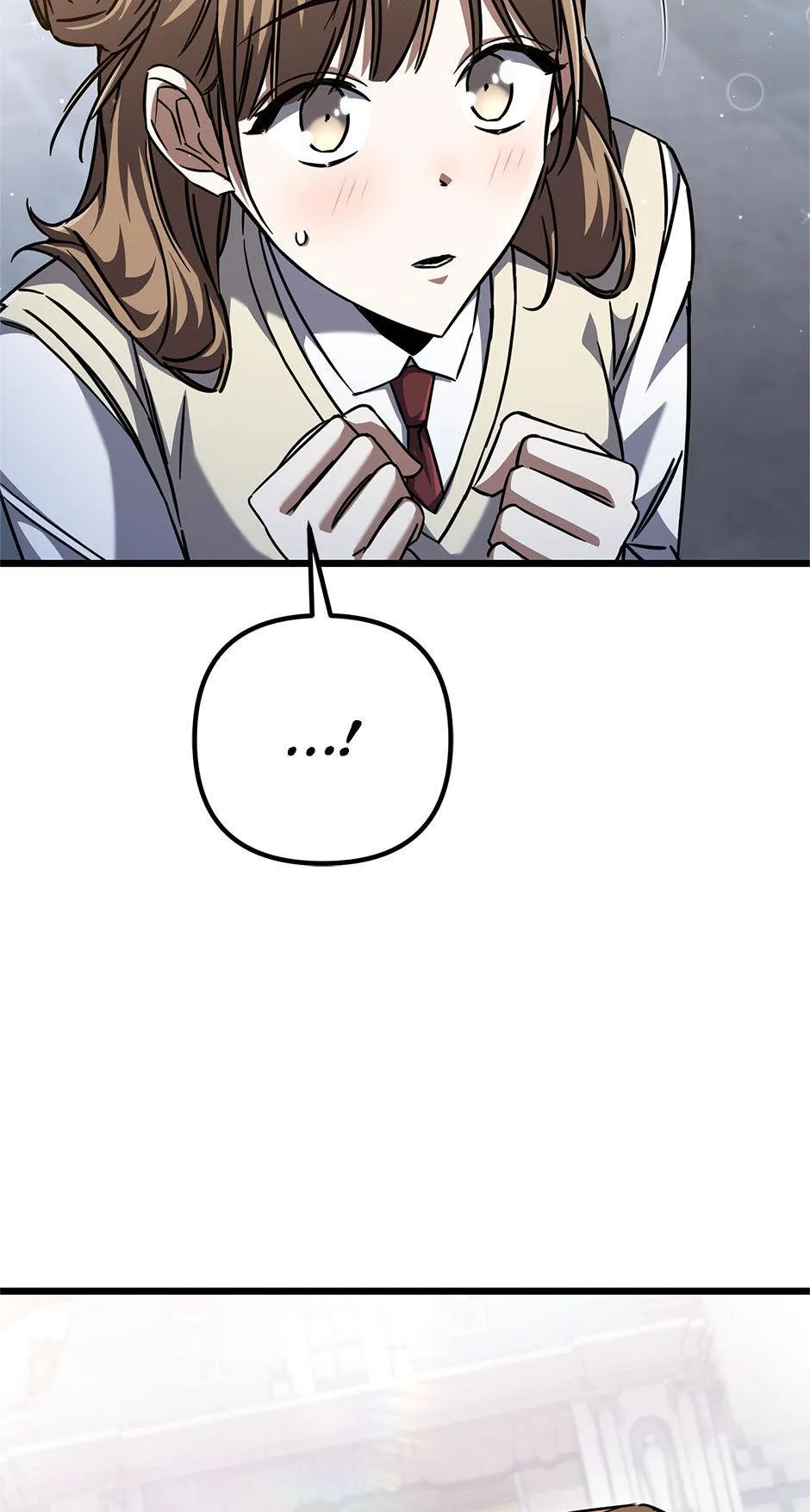Hoegwihan Extra-ga Cheonjaega Doem Chapter 18 page 16 - 