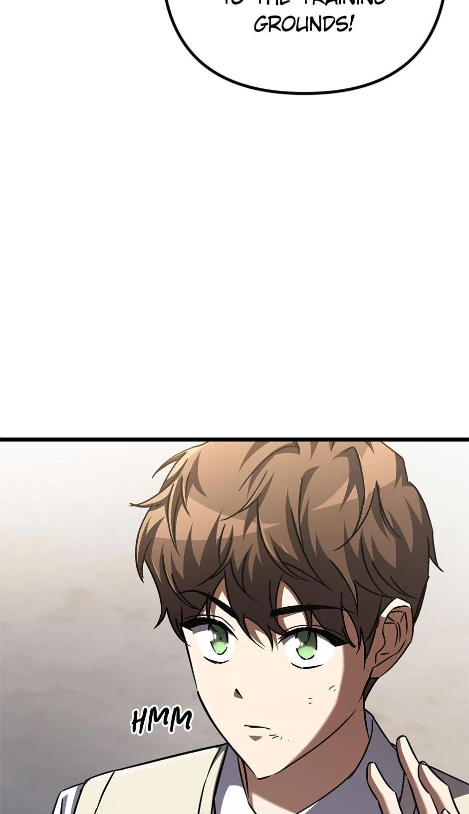 Hoegwihan Extra-ga Cheonjaega Doem Chapter 18 page 19 - 