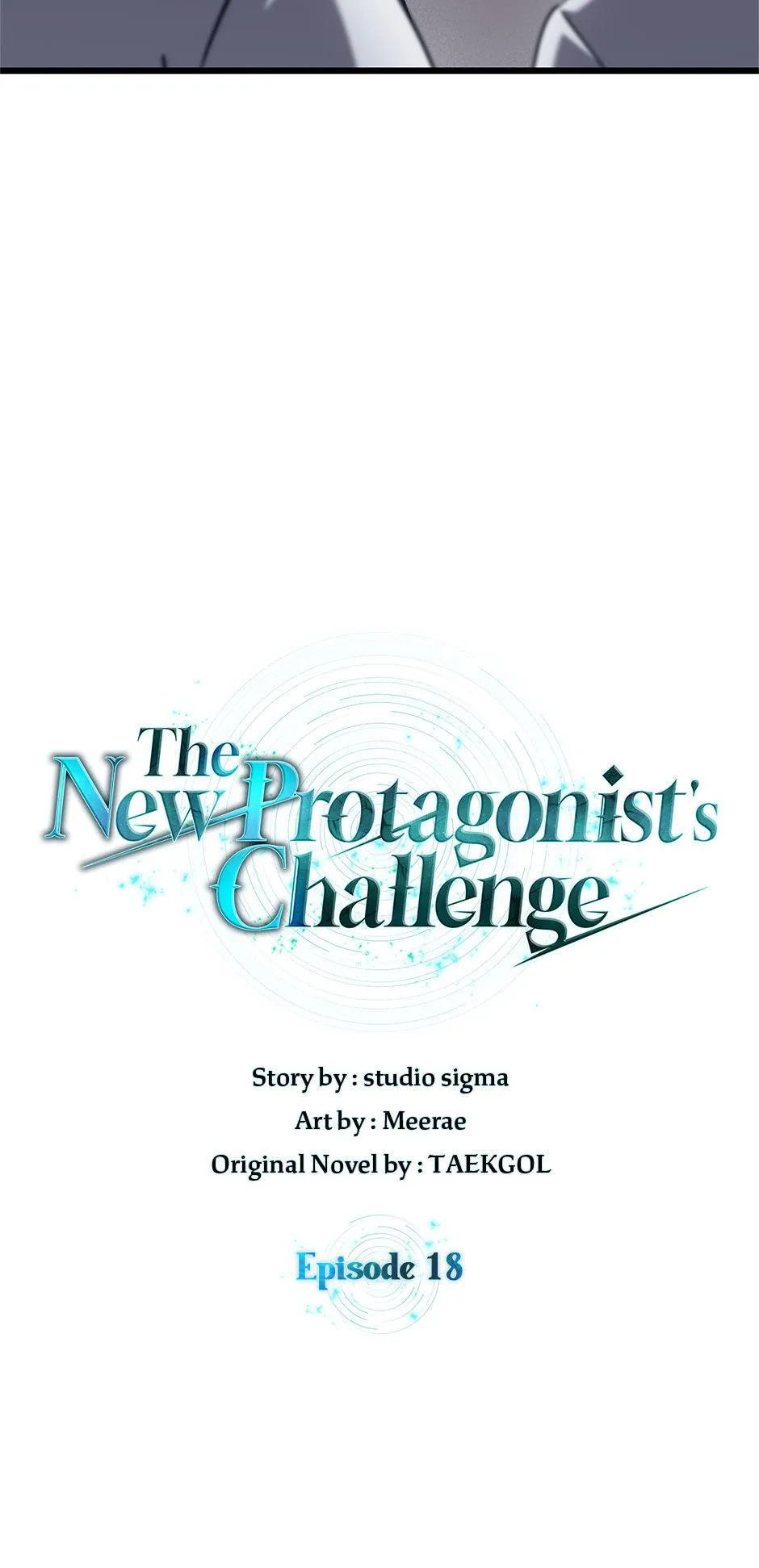 Hoegwihan Extra-ga Cheonjaega Doem Chapter 18 page 24 - 