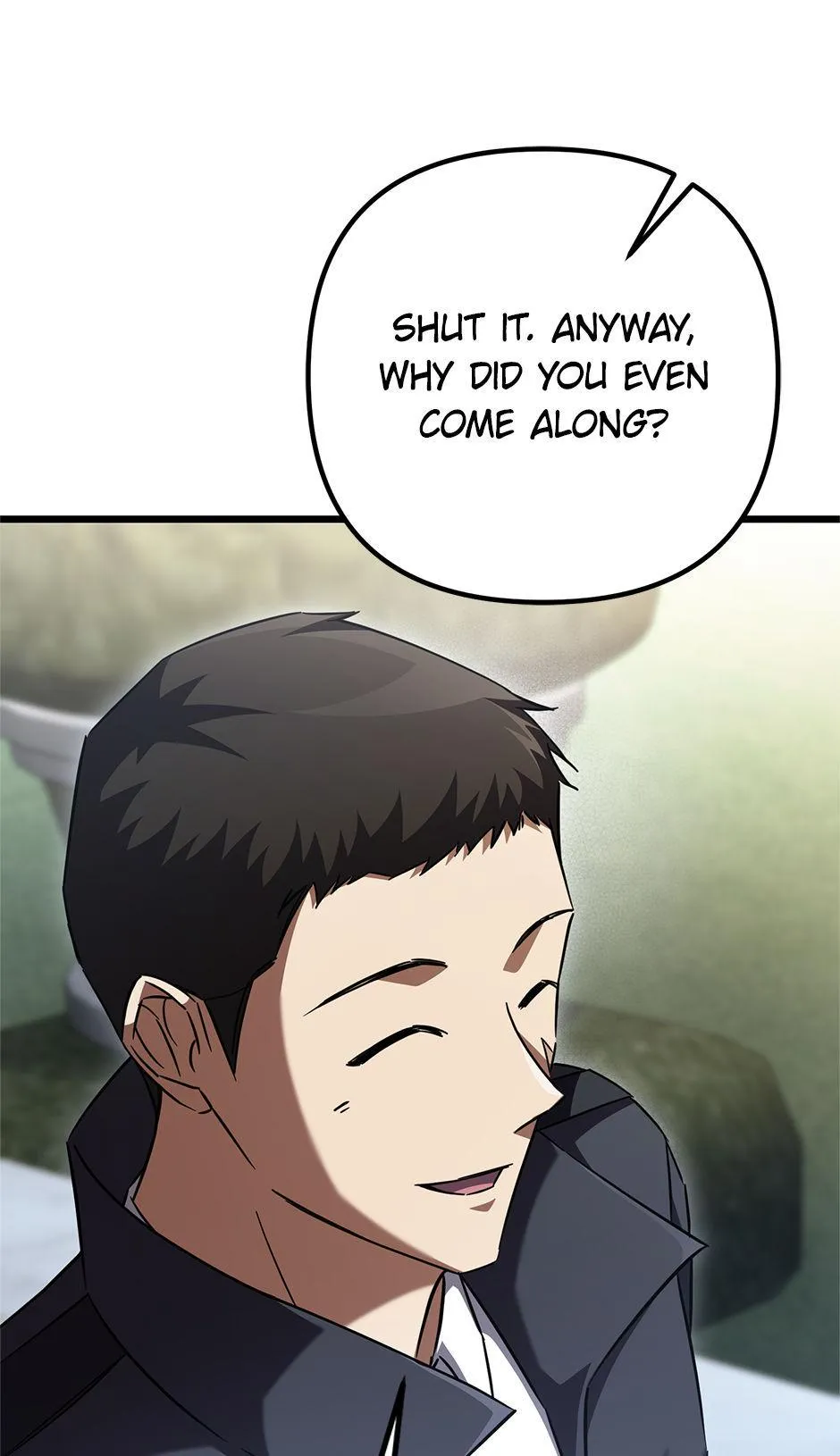 Hoegwihan Extra-ga Cheonjaega Doem Chapter 18 page 44 - 