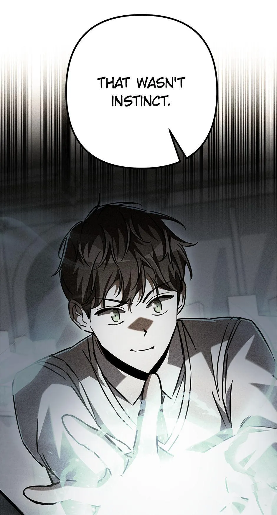 Hoegwihan Extra-ga Cheonjaega Doem Chapter 18 page 49 - 